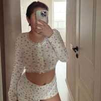 anora_sunny — FansOnlyX creator profile