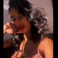 angeli_sexi — FansOnlyX creator profile