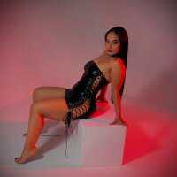 anniesweet02 — FansOnlyX creator profile