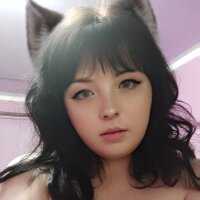 EmilyJuisy — FansOnlyX creator profile
