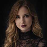 Melannyy076 — FansOnlyX creator profile