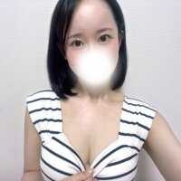 Kurumi_chan_ — FansOnlyX creator profile