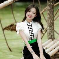 Kim_mon — FansOnlyX creator profile