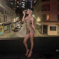 MilaRenee — FansOnlyX creator profile
