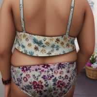 Urvashi_Love — FansOnlyX creator profile