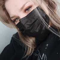 MilaaMilaa — FansOnlyX creator profile