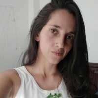 goretty420 — FansOnlyX creator profile
