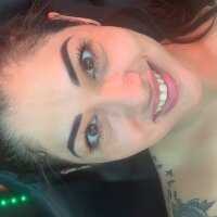 anaisboobs — FansOnlyX creator profile