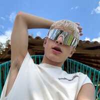 Belami_blake_ — FansOnlyX creator profile