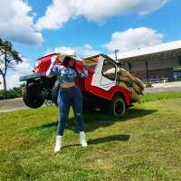 Charlotte_wilson — FansOnlyX creator profile