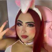 Vicky_Rousseau — FansOnlyX creator profile