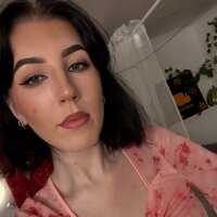 Nattasss — FansOnlyX creator profile