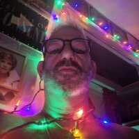 FoxDadBtm — FansOnlyX creator profile