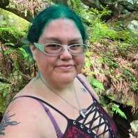 EmberCum — FansOnlyX creator profile