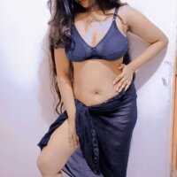 Payel-Sen — FansOnlyX creator profile