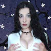 -m00n- — FansOnlyX creator profile