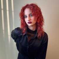 NaidaGresco — FansOnlyX creator profile