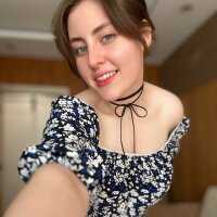 Topvi_ — FansOnlyX creator profile