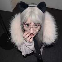 meomeee — FansOnlyX creator profile