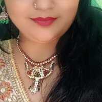 Rashmi_sharma_0 — FansOnlyX creator profile