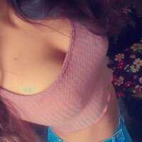 cutiee_-alia — FansOnlyX creator profile