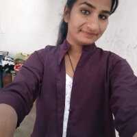 Kumari_gairl — FansOnlyX creator profile