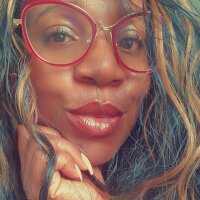 Adrilovechocolate — FansOnlyX creator profile