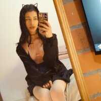Sophixoxo — FansOnlyX creator profile