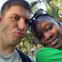 InterracialDream — FansOnlyX creator profile