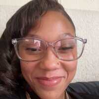 Tamiii420 — FansOnlyX creator profile