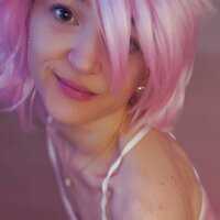 ThirstyKawaii — FansOnlyX creator profile