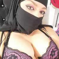 nadia__abaud — FansOnlyX creator profile