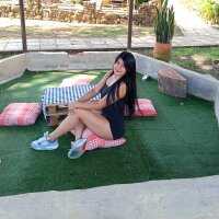 Julieta_Sandia — FansOnlyX creator profile