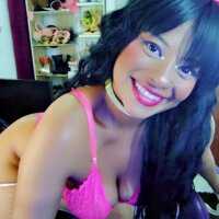 Naasha_ — FansOnlyX creator profile