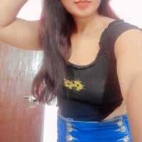 cute-mahek — FansOnlyX creator profile