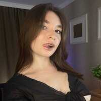 cute_club — FansOnlyX creator profile