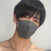 itsme_LEON — FansOnlyX creator profile
