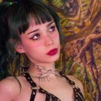 loletabb — FansOnlyX creator profile
