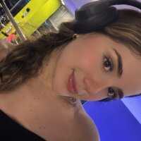 ShelbyHagen — FansOnlyX creator profile