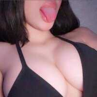 SexyaDiva — FansOnlyX creator profile