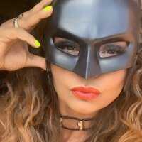 ju_muniz01 — FansOnlyX creator profile
