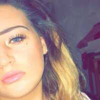 RUBY-ROSE-SWINGS — FansOnlyX creator profile