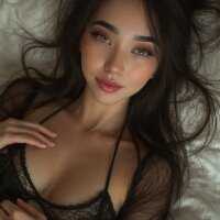 asian_girlfriend — FansOnlyX creator profile