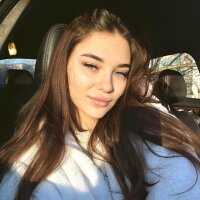 MrrKate — FansOnlyX creator profile