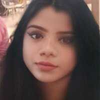 TAMIL-MILF- — FansOnlyX creator profile