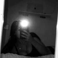 hot_girl_dina — FansOnlyX creator profile