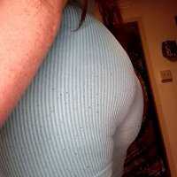 PhatAss_Kummmilla — FansOnlyX creator profile