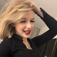 Kate_Young — FansOnlyX creator profile