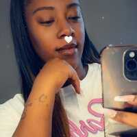Eboni03 — FansOnlyX creator profile
