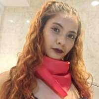 esperfanza_GS — FansOnlyX creator profile